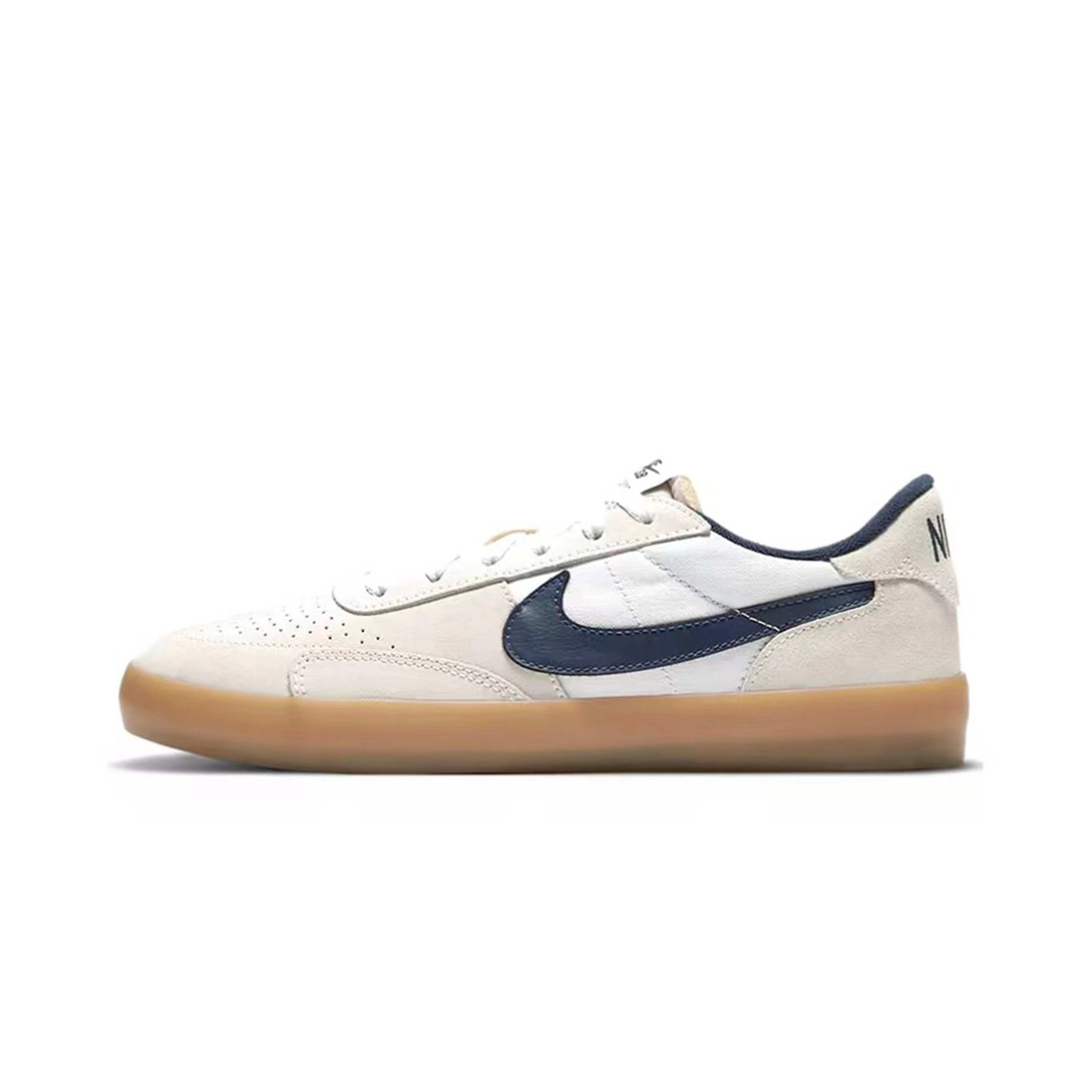 Nike Heritage Vulc SB