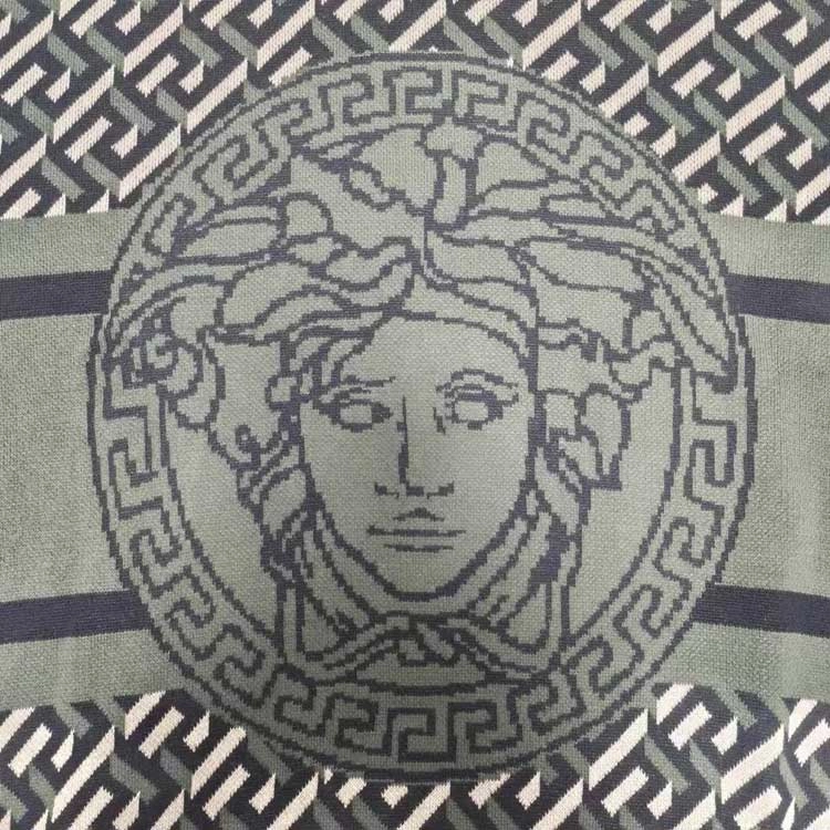 VERSACE