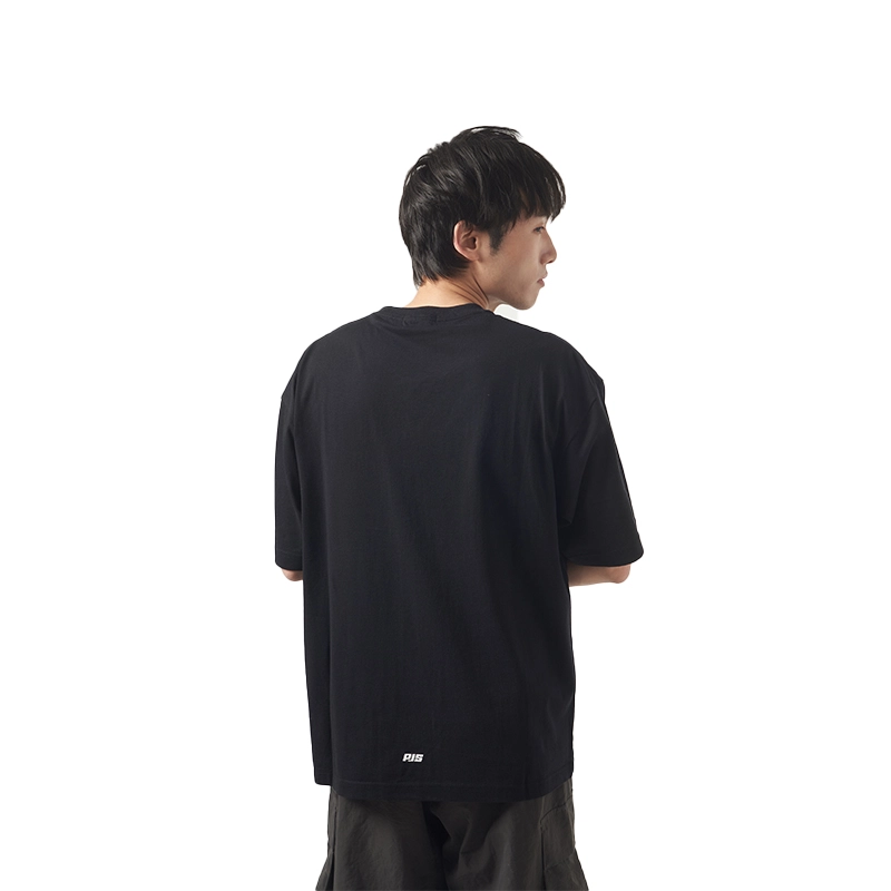 PJ's Vigor T