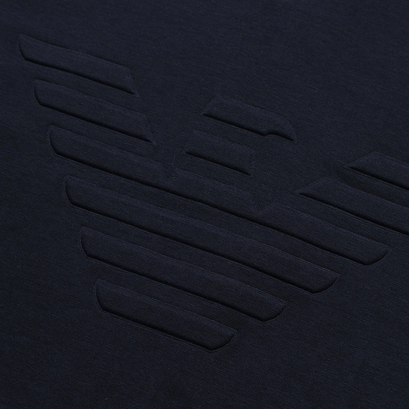 EMPORIO ARMANI T