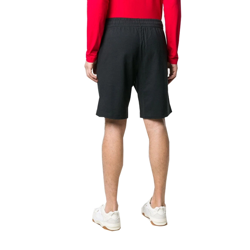 EMPORIO ARMANI SS22