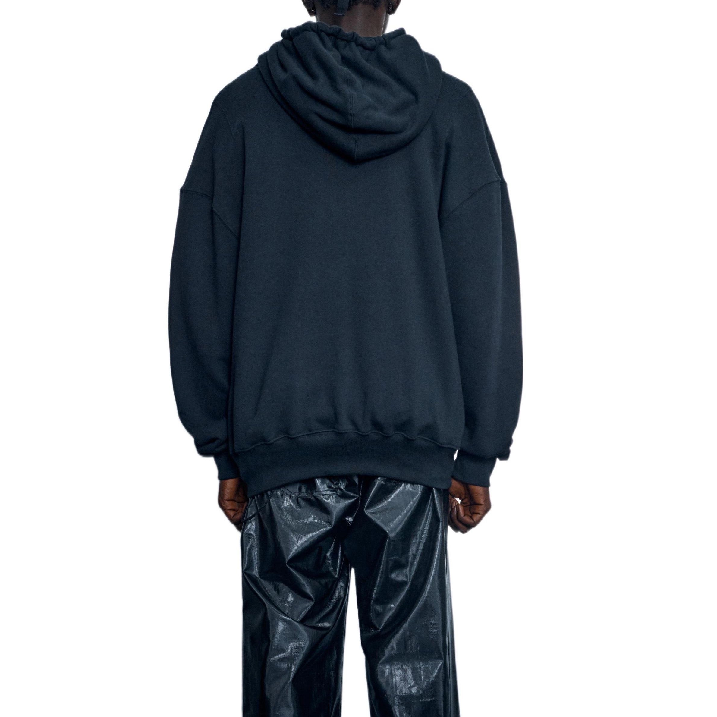 SONG FOR THE MUTE FW22