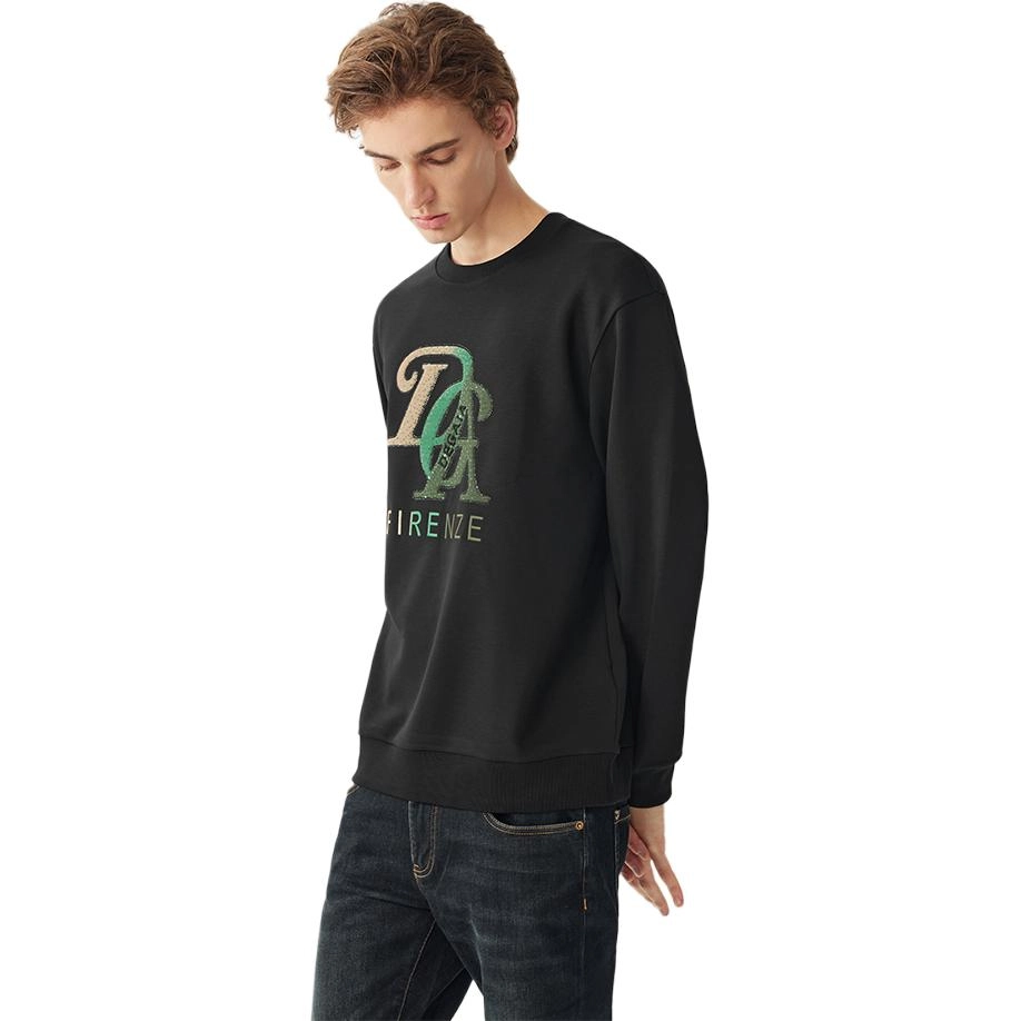 DEGAIA FW24