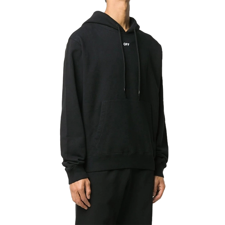 OFF-WHITE