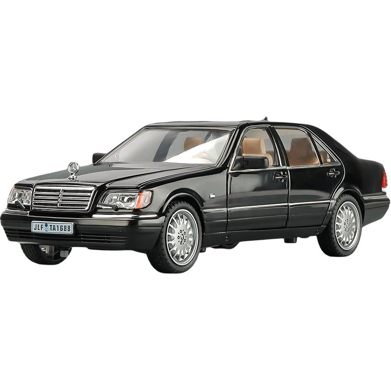W140