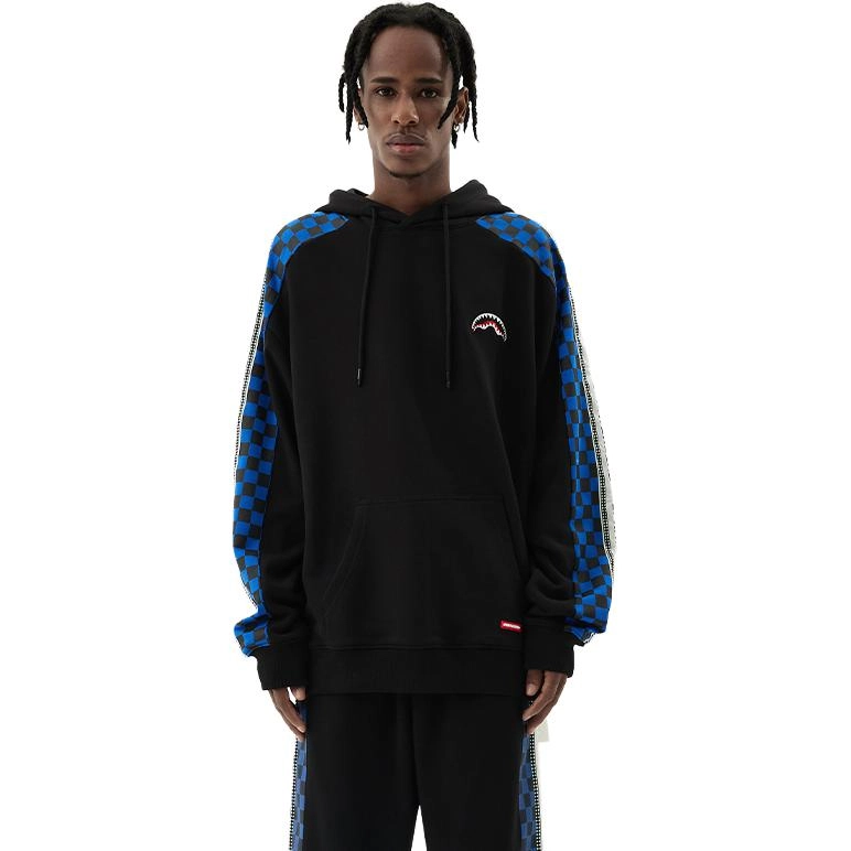SPRAYGROUND sg