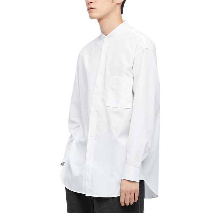UNIQLO x JIL SANDER +J
