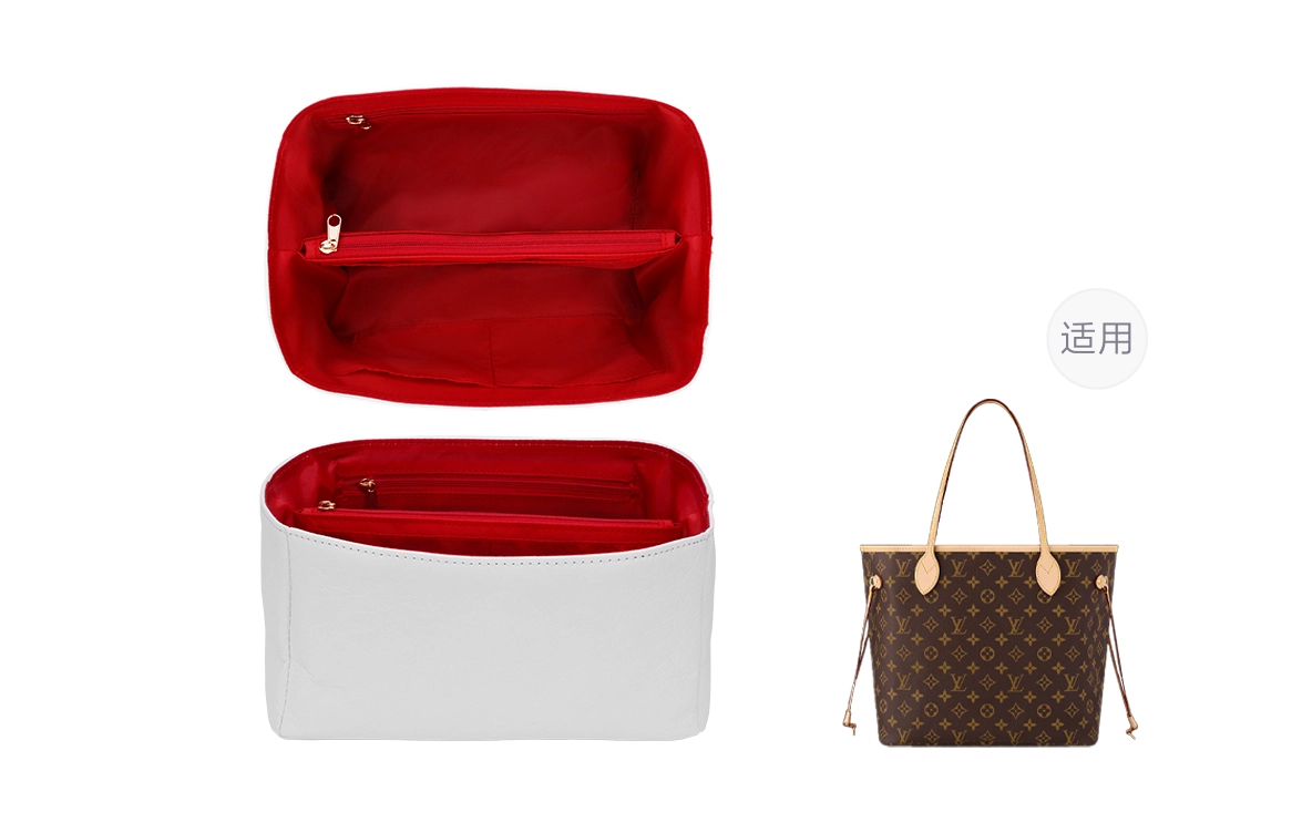 lv neverfull