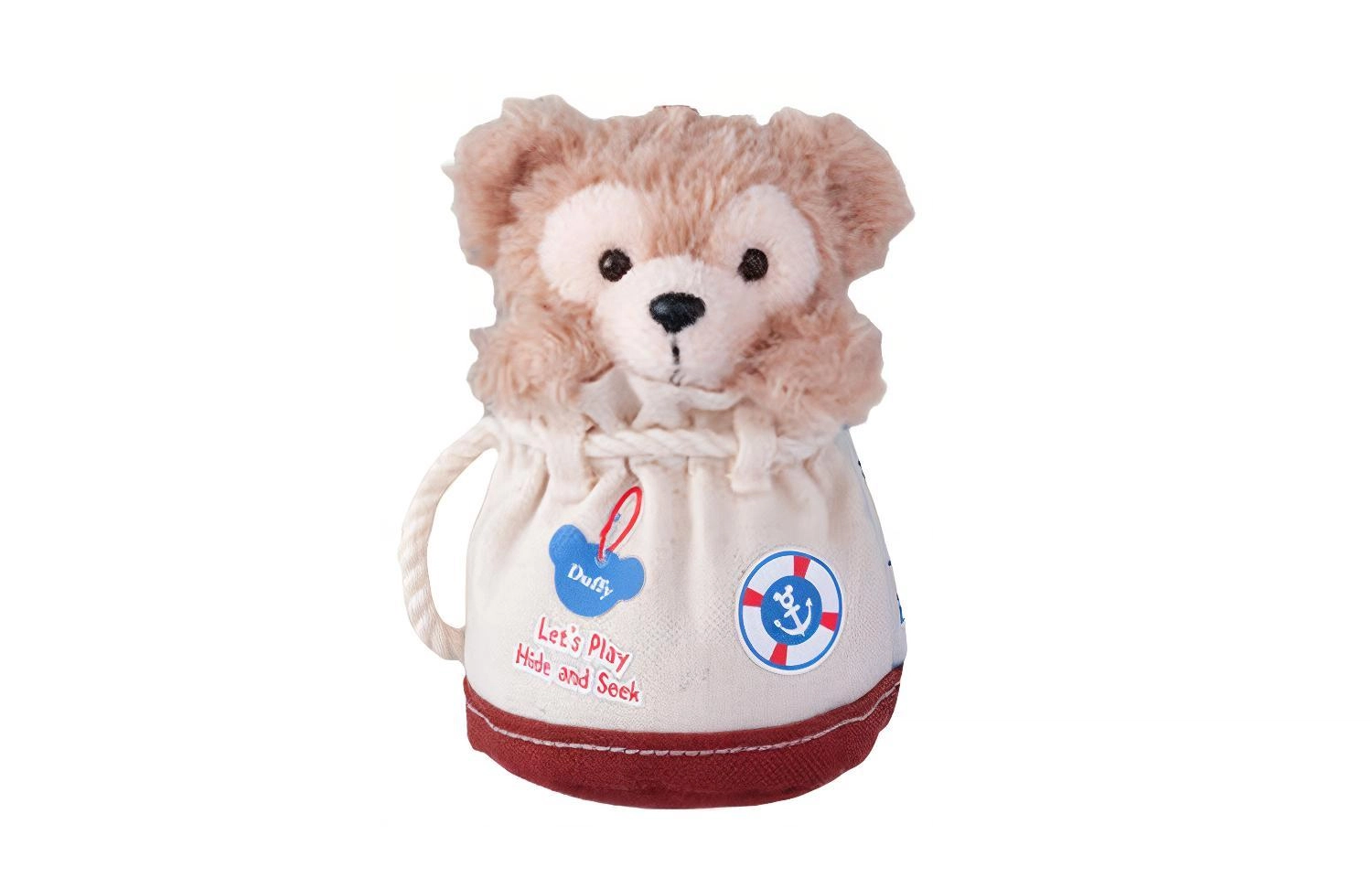 Disney 9cm