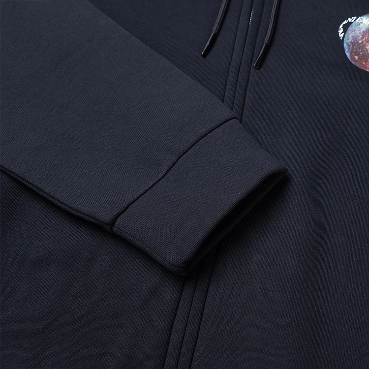 EMPORIO ARMANI FW21