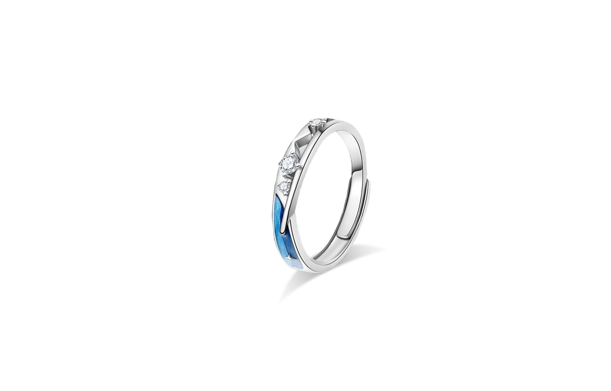 JOYDINNY S925