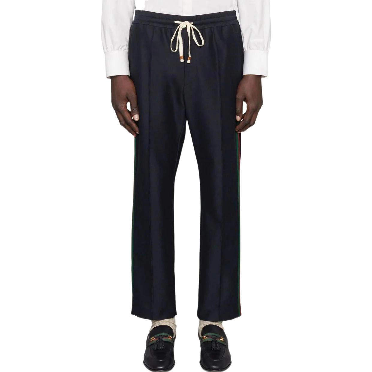 GUCCI SS22