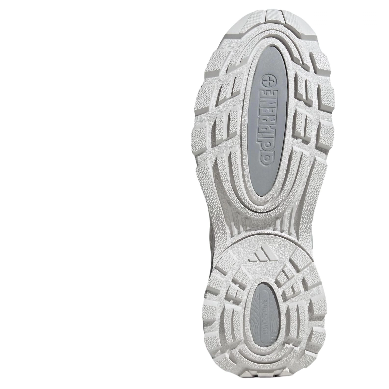 adidas Wonder Runner Pro