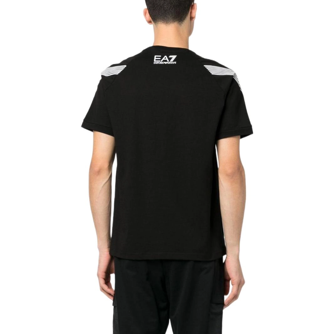 EMPORIO ARMANI SS23 EA7 LogoT