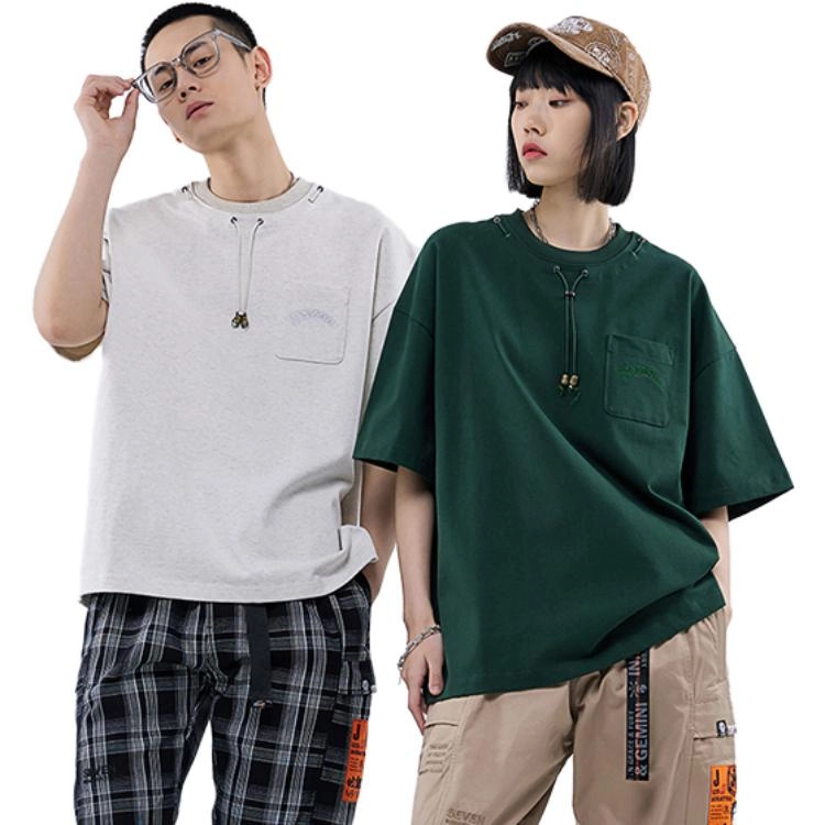 oniarai T
