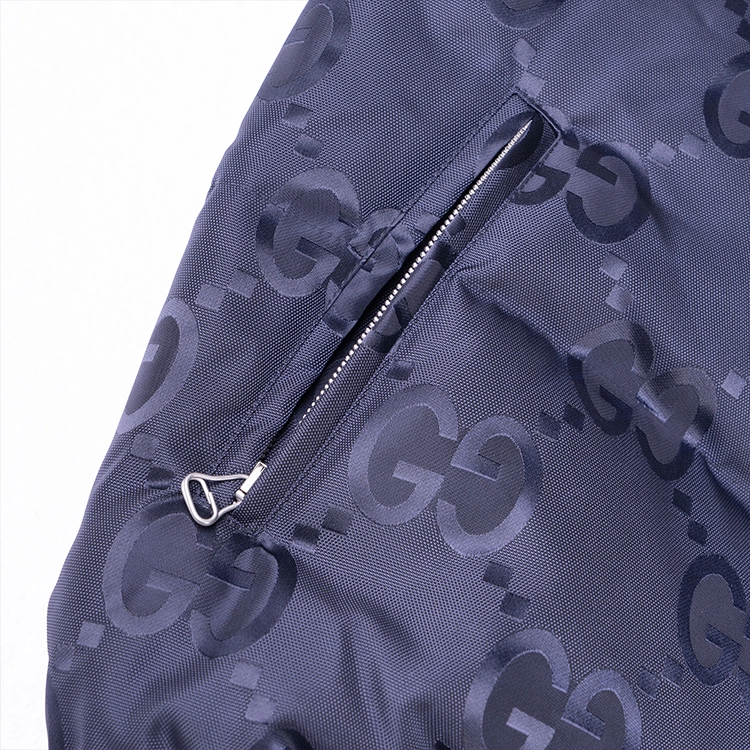 GUCCI FW22 Logo
