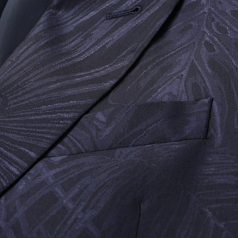 EMPORIO ARMANI SS24