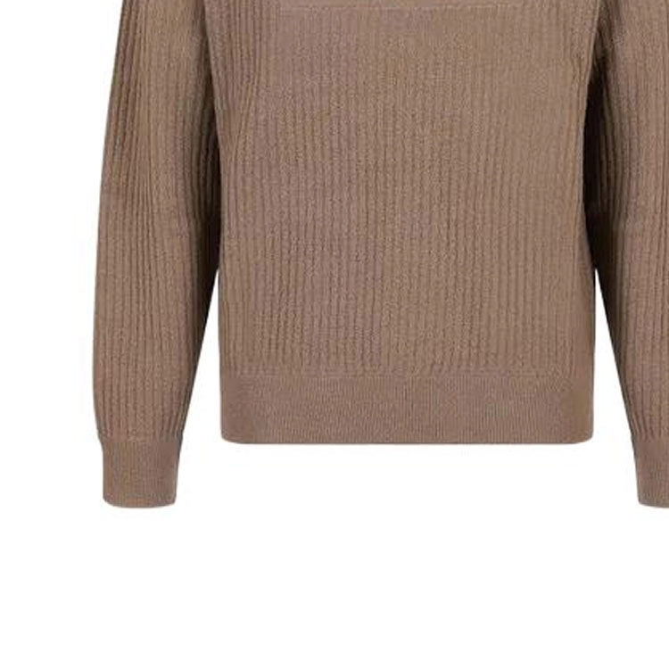EMPORIO ARMANI FW22