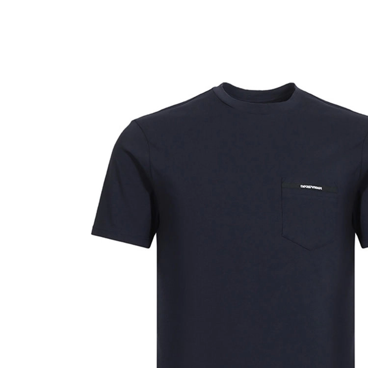 EMPORIO ARMANI T
