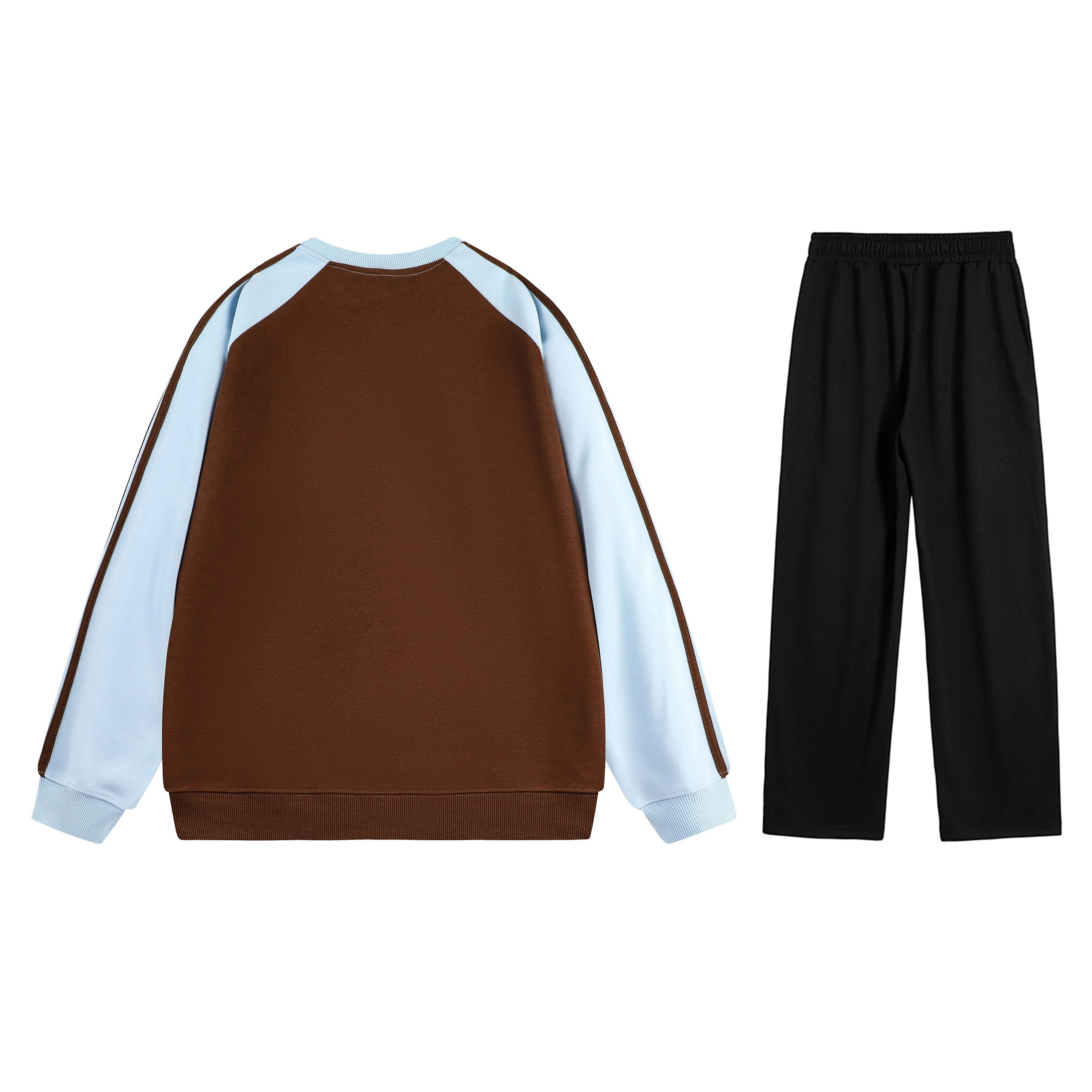 BOBBY ABLEY LOGO