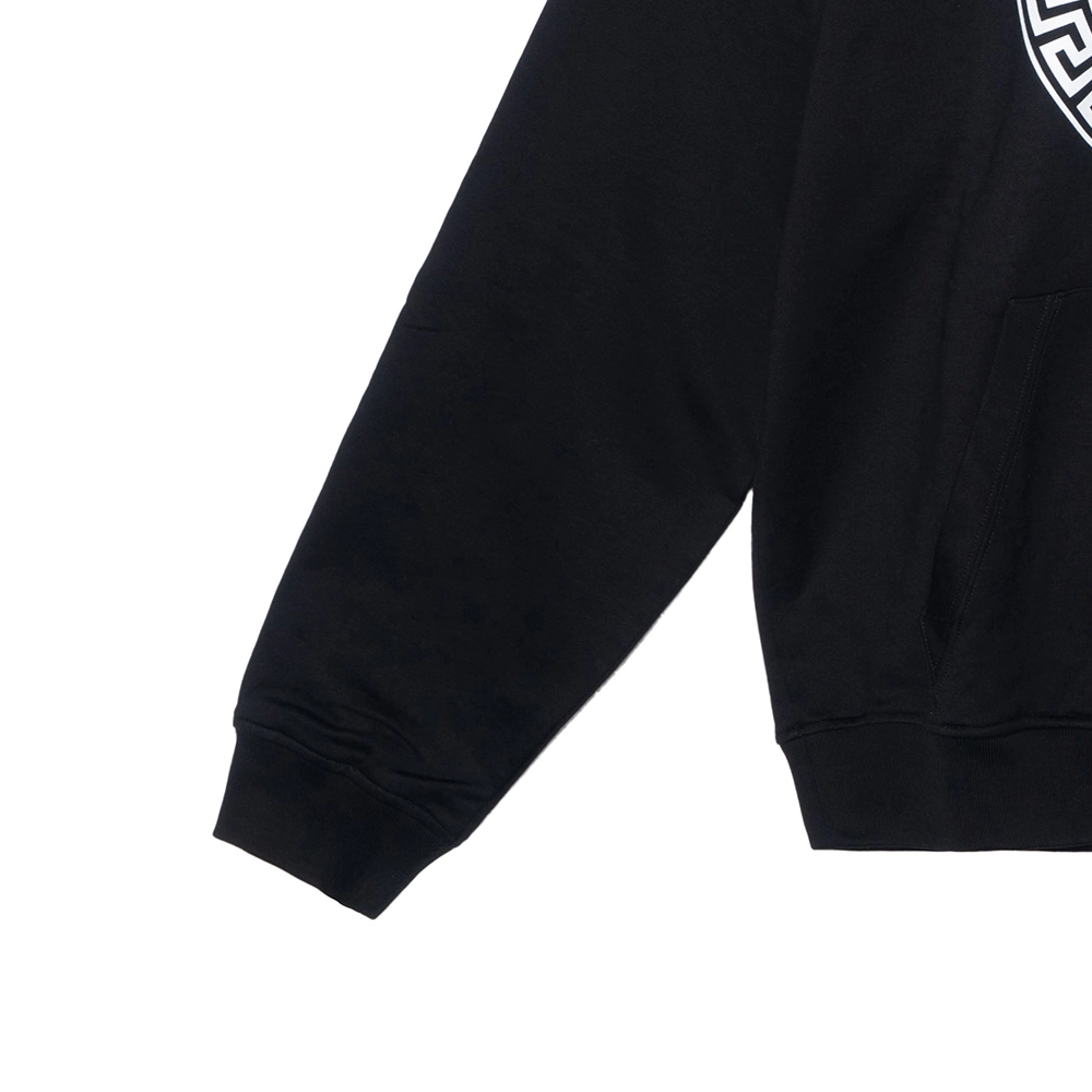 VERSACE Logo
