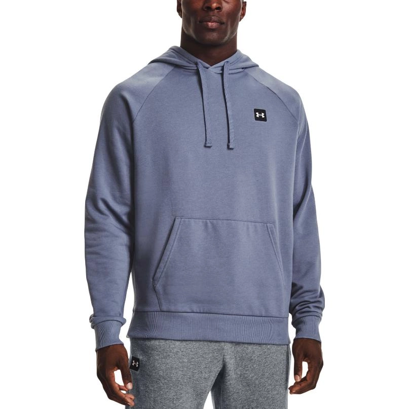 Under Armour Logo