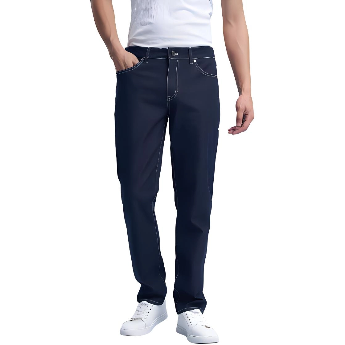 NAUTICA MAINLINE