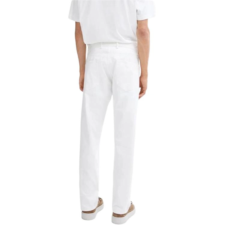 Massimo Dutti