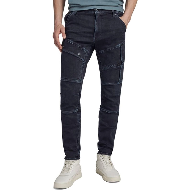 G-STAR RAW
