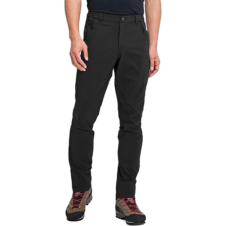 MAMMUT Hiking