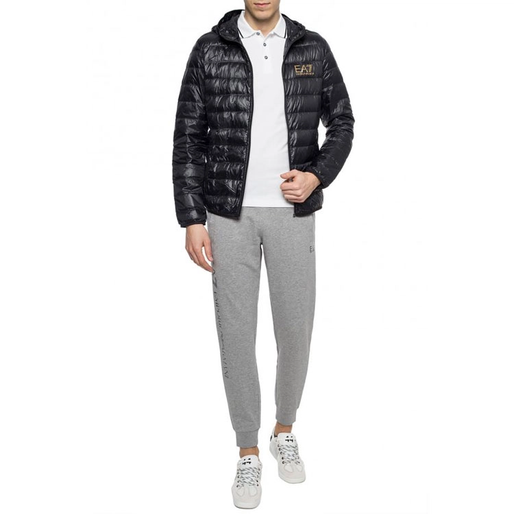 EMPORIO ARMANI