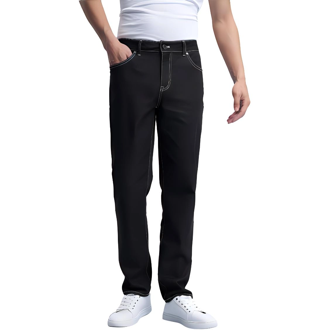 NAUTICA MAINLINE
