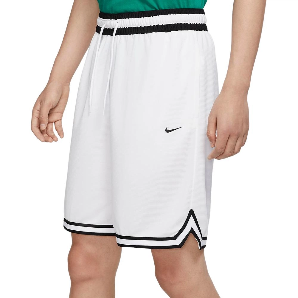 Nike Dri-Fit DNA Logo 2