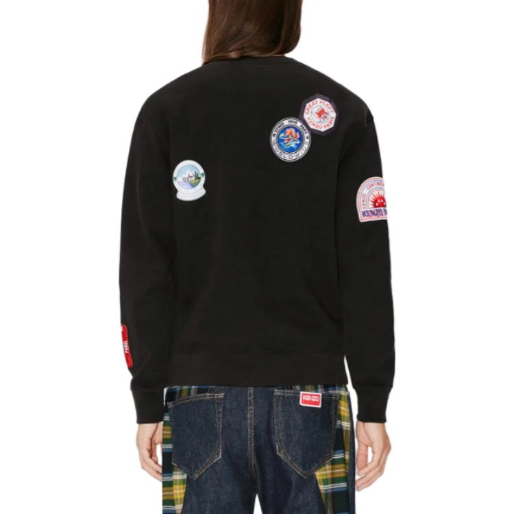 KENZO