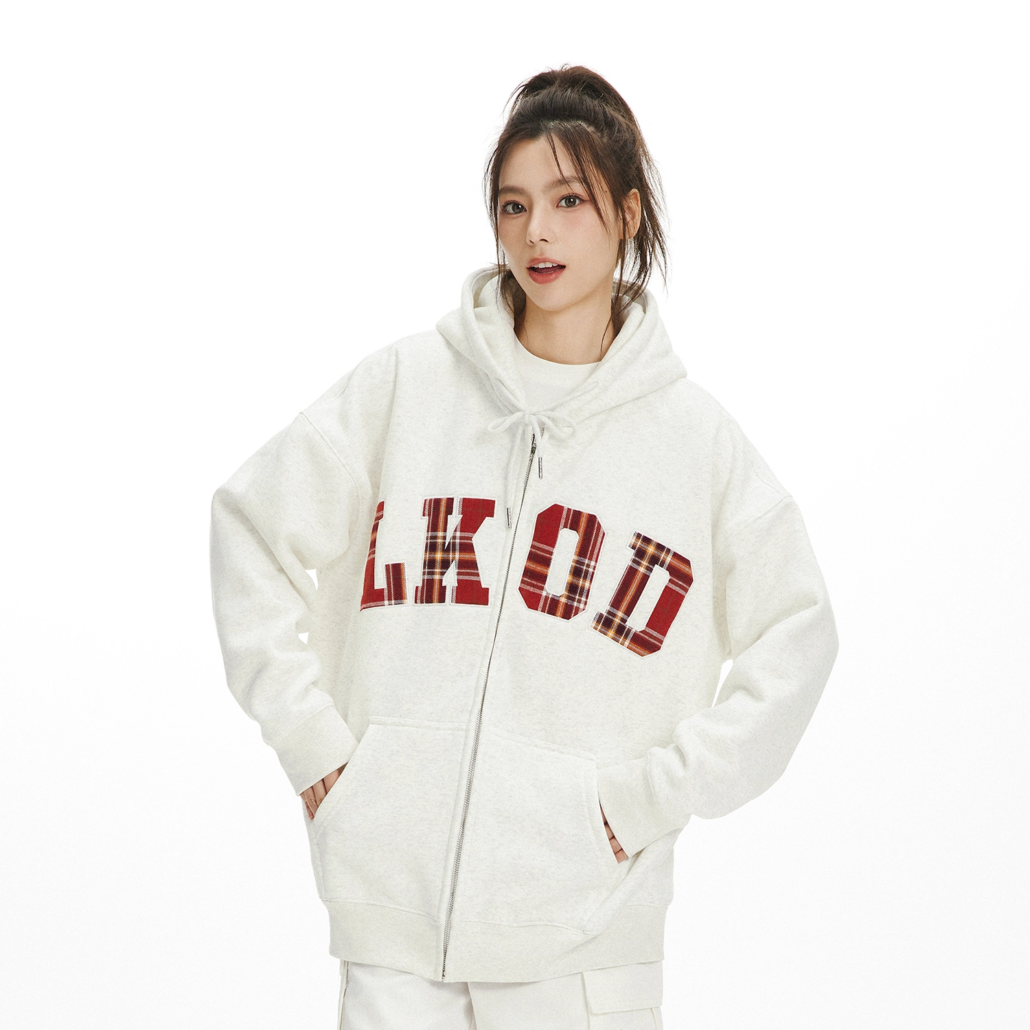 LKOD