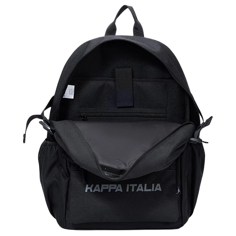 Kappa