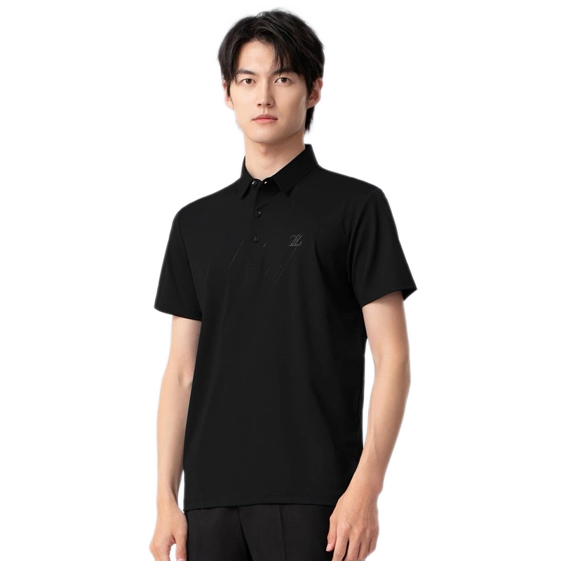 SUNDANCE Polo
