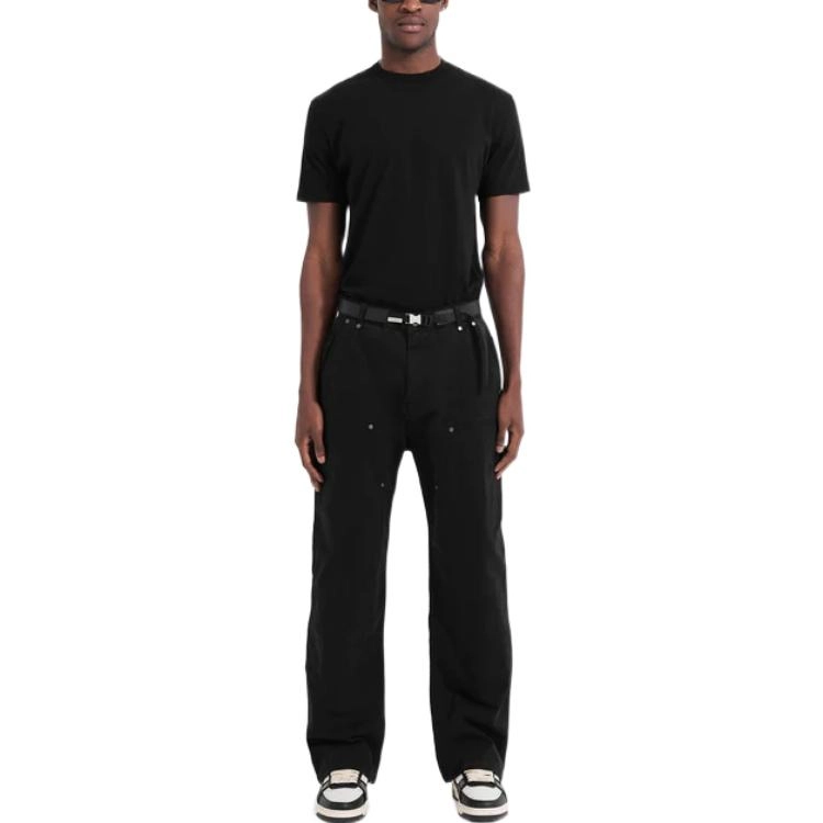 REPRESENT FW22