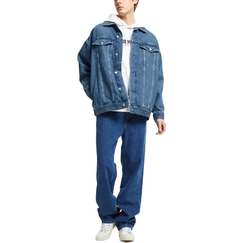 CKCalvin Klein