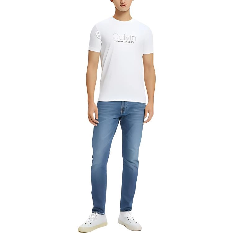 CKCalvin Klein FW22