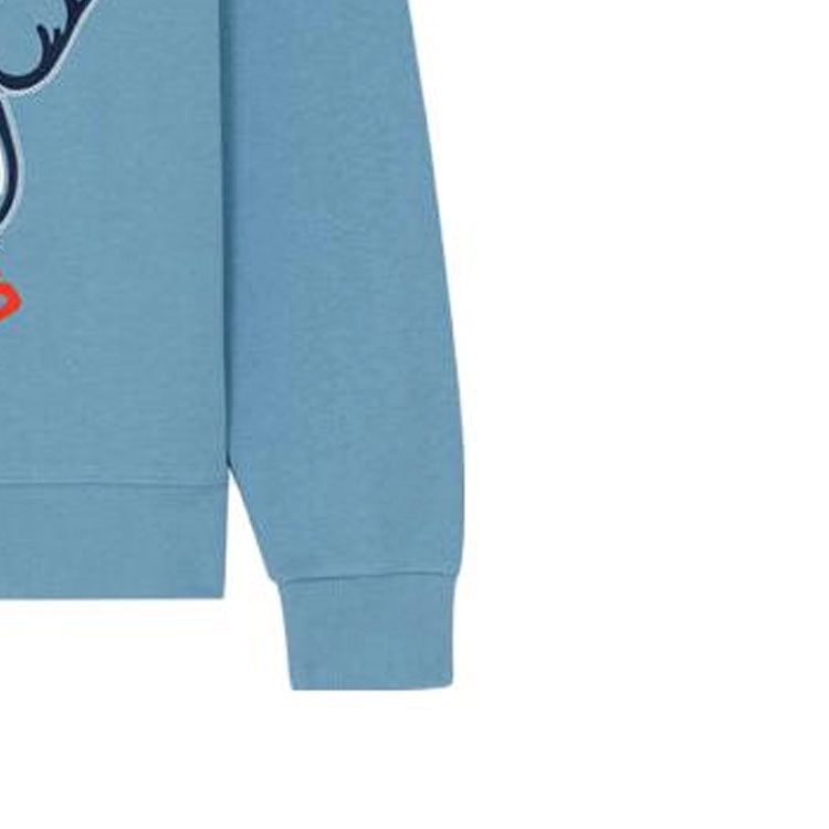 KENZO SS23