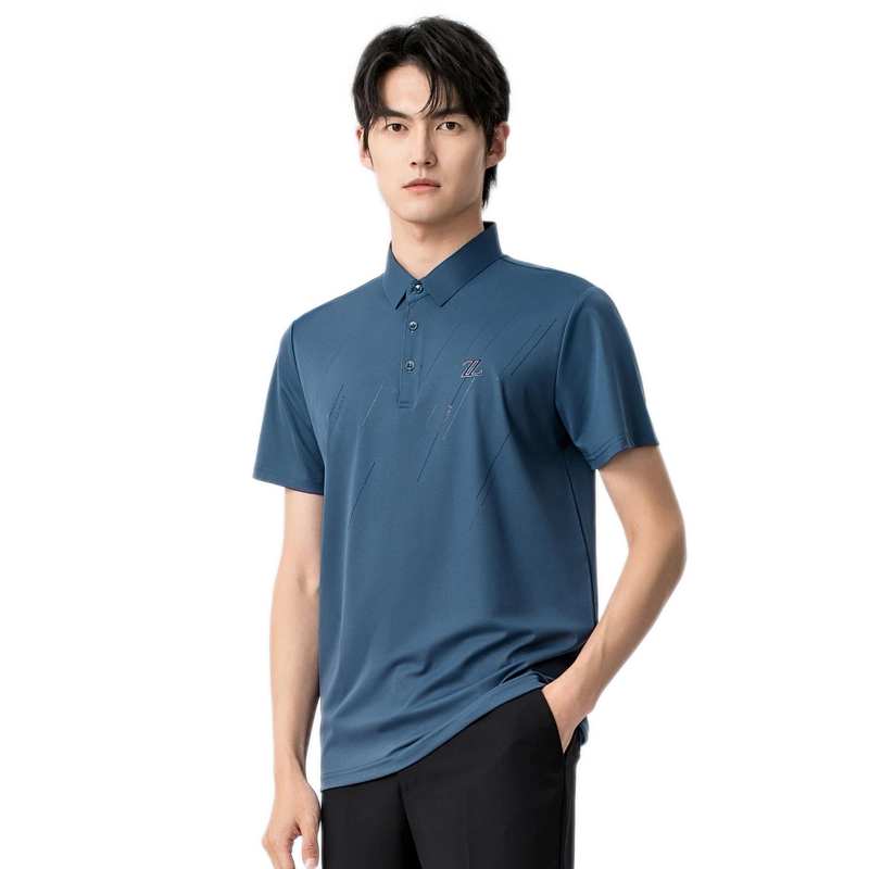 SUNDANCE Polo