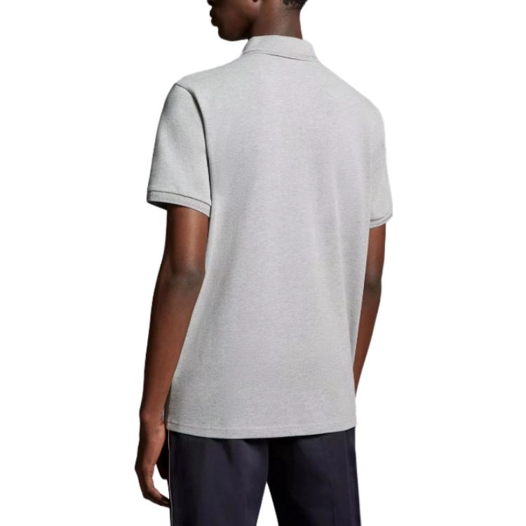 Moncler Polo
