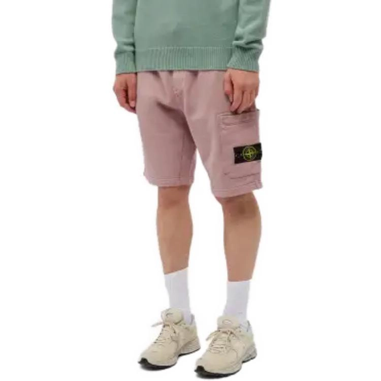 STONE ISLAND