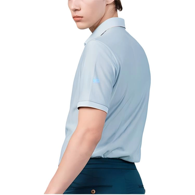 JODOLL Polo