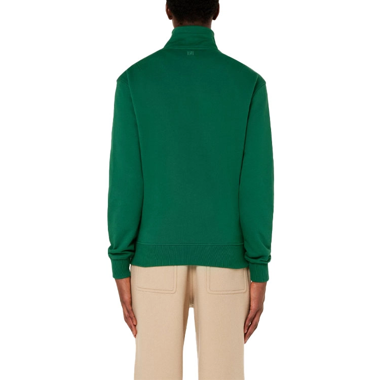 AMIPARIS FW21 Logo