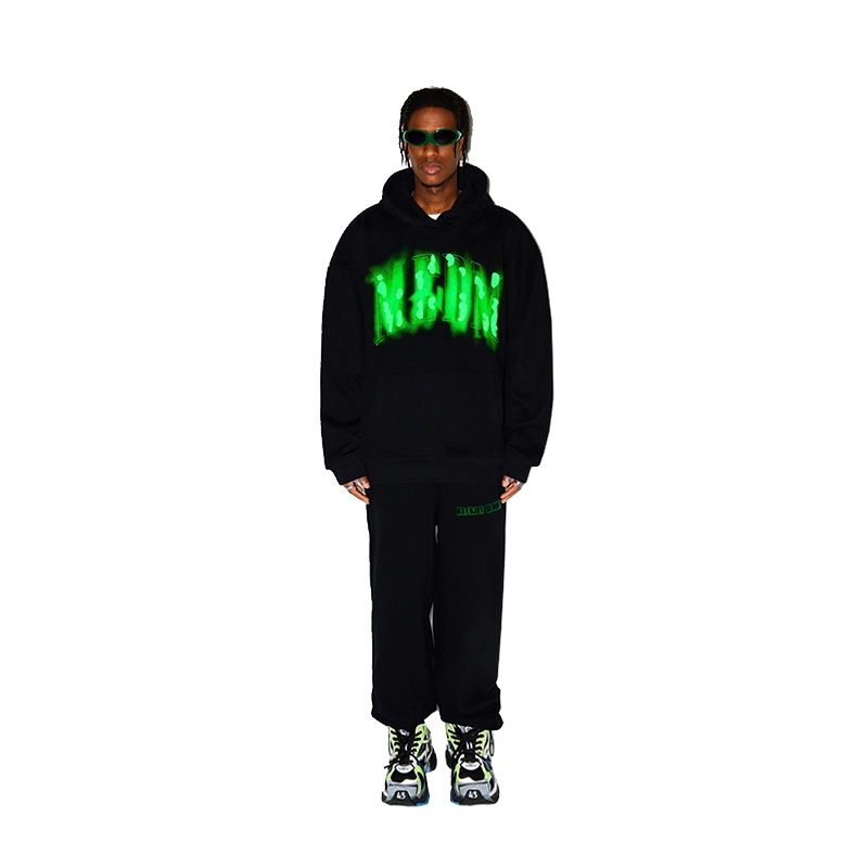 MR.ENJOYDA MONEY