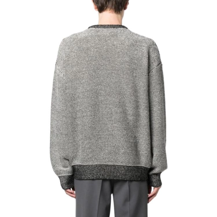 LOEWE SS23