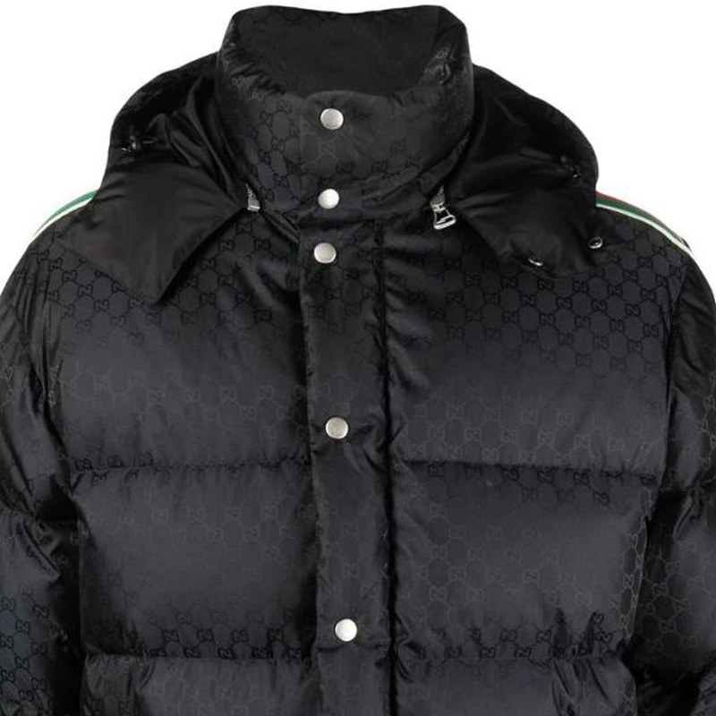 GUCCI FW22