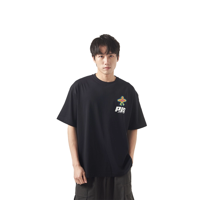 PJ's Vigor T